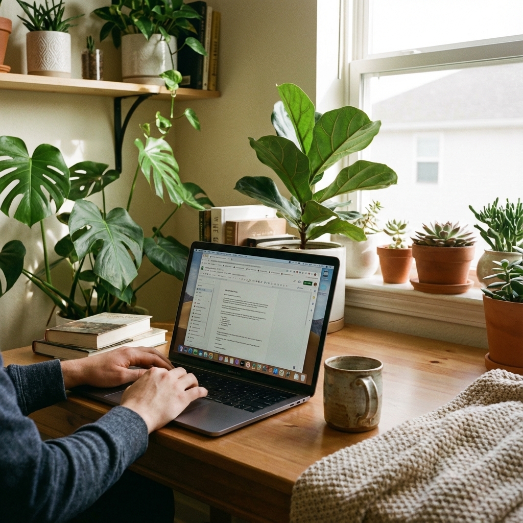 What Is Ghostwriting? What Does It Mean Today's World