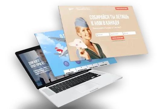 Web Design Services
