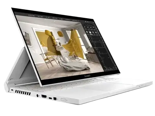 Web Design Services