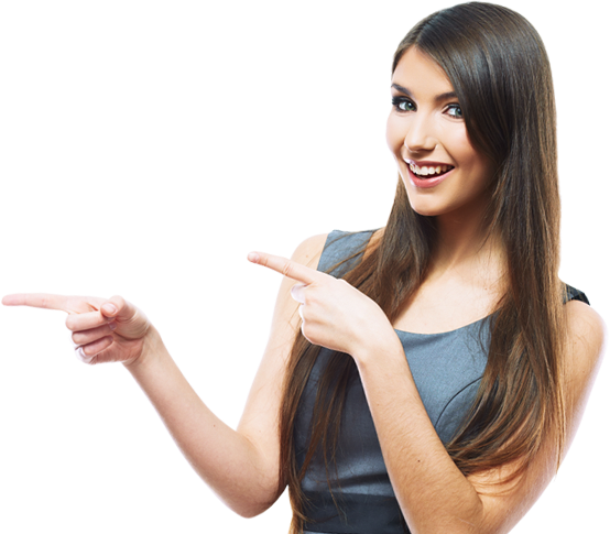 Build a website